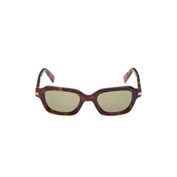 ERMENEGILDO ZEGNA EZ0239 52N
