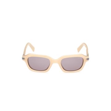 ERMENEGILDO ZEGNA EZ0239 57A