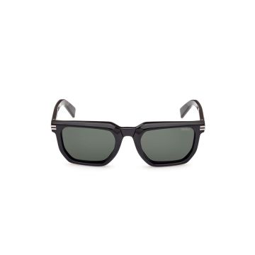 ERMENEGILDO ZEGNA EZ0240 01N