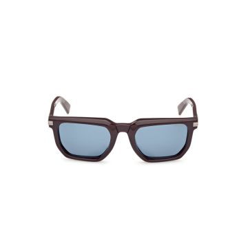 ERMENEGILDO ZEGNA EZ0240 48V