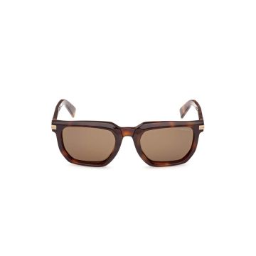 ERMENEGILDO ZEGNA EZ0240 52J