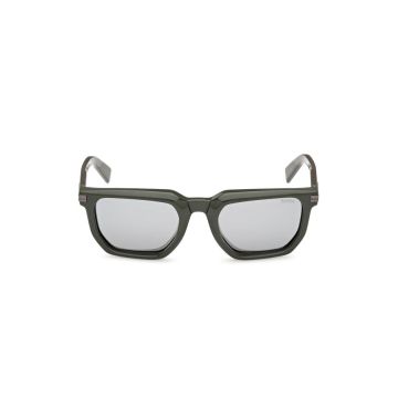 ERMENEGILDO ZEGNA EZ0240 96A