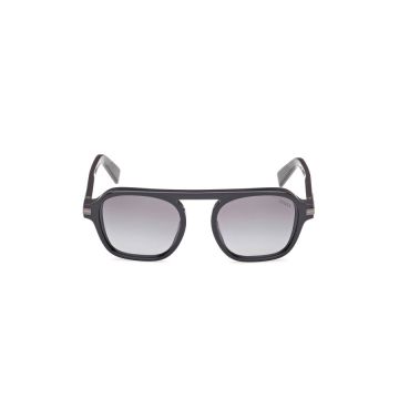 ERMENEGILDO ZEGNA EZ0241 20B