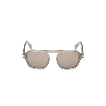 ERMENEGILDO ZEGNA EZ0241 20L