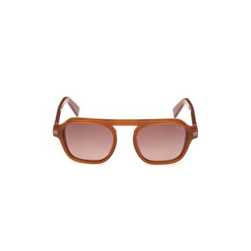 ERMENEGILDO ZEGNA EZ0241 45F