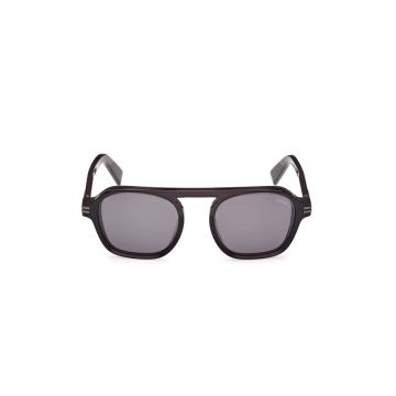 ERMENEGILDO ZEGNA EZ0241 96D