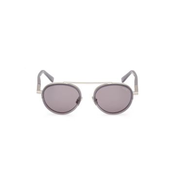 ERMENEGILDO ZEGNA EZ0242 20A