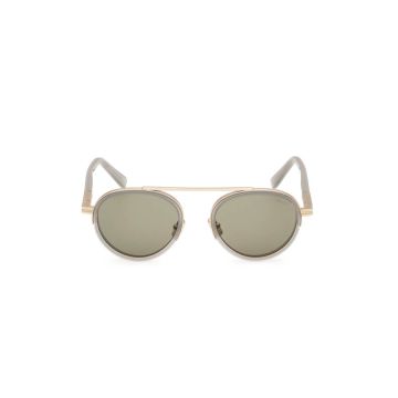 ERMENEGILDO ZEGNA EZ0242 20N