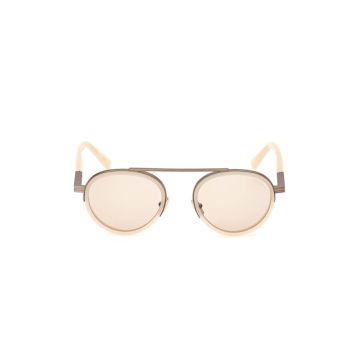ERMENEGILDO ZEGNA EZ0242 57E