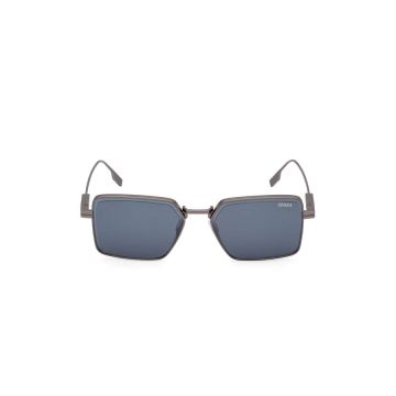 ERMENEGILDO ZEGNA EZ0243 09V