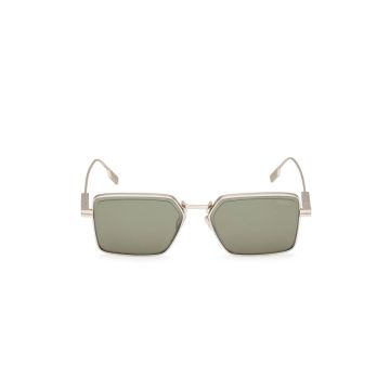 ERMENEGILDO ZEGNA EZ0243 32N