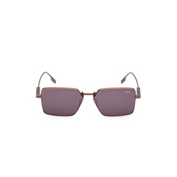 ERMENEGILDO ZEGNA EZ0243 38A