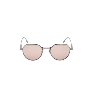 ERMENEGILDO ZEGNA EZ0244 08E