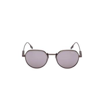 ERMENEGILDO ZEGNA EZ0244 09A