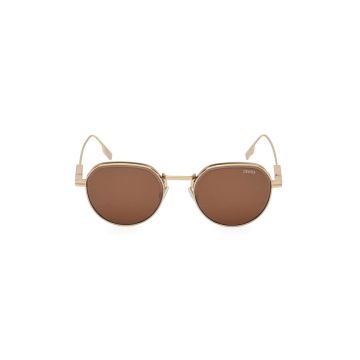 ERMENEGILDO ZEGNA EZ0244 34J