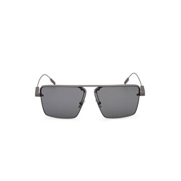 ERMENEGILDO ZEGNA EZ0245 20A
