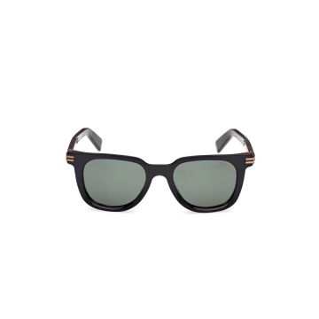 ERMENEGILDO ZEGNA EZ0248 05R