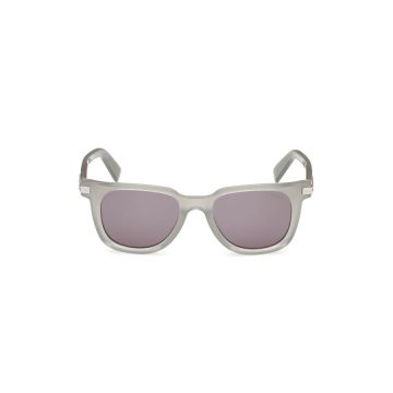 ERMENEGILDO ZEGNA EZ0248 20A