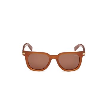 ERMENEGILDO ZEGNA EZ0248 45E