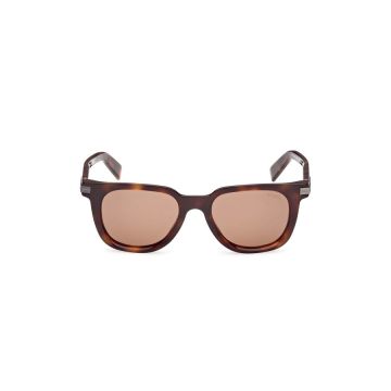 ERMENEGILDO ZEGNA EZ0248 52E