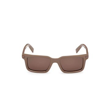 ERMENEGILDO ZEGNA EZ0249 45E