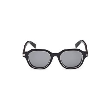 ERMENEGILDO ZEGNA EZ0250 01A