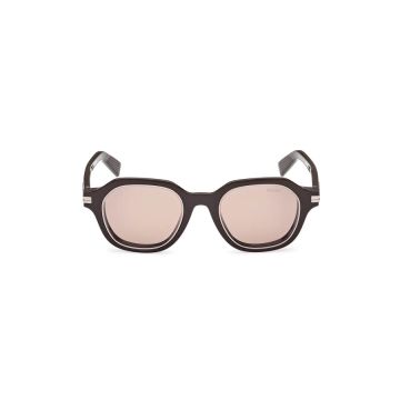 ERMENEGILDO ZEGNA EZ0250 48E