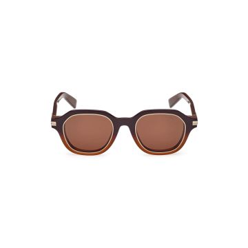 ERMENEGILDO ZEGNA EZ0250 50E