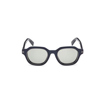 ERMENEGILDO ZEGNA EZ0250 90N
