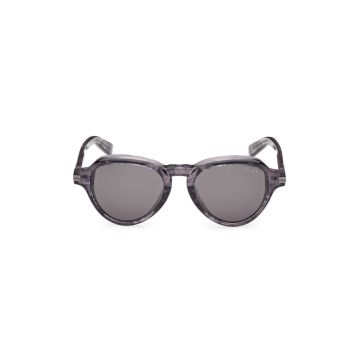 ERMENEGILDO ZEGNA EZ0252 20A