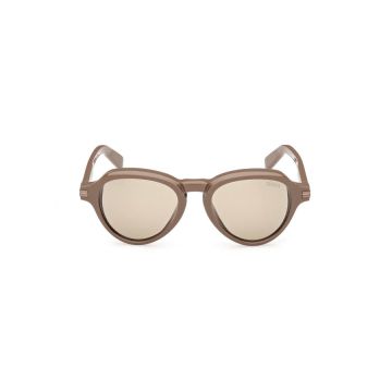 ERMENEGILDO ZEGNA EZ0252 45E