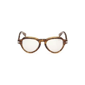 ERMENEGILDO ZEGNA EZ0252 47E
