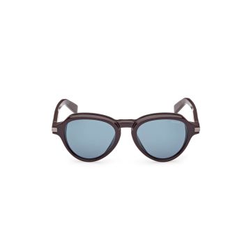 ERMENEGILDO ZEGNA EZ0252 48V