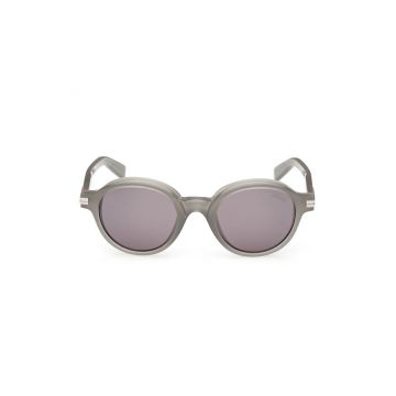 ERMENEGILDO ZEGNA EZ0253 20A