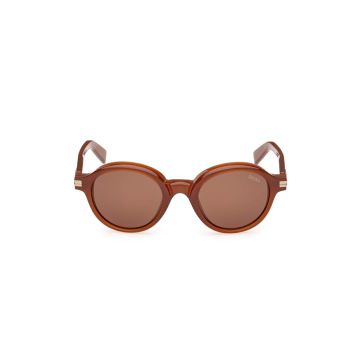 ERMENEGILDO ZEGNA EZ0253 45E