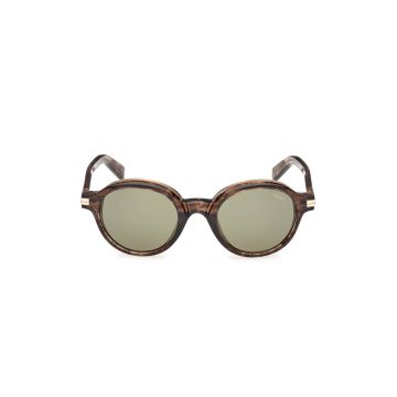 ERMENEGILDO ZEGNA EZ0253 50N