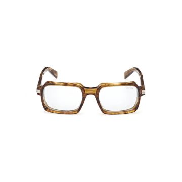 ERMENEGILDO ZEGNA EZ0254 47V