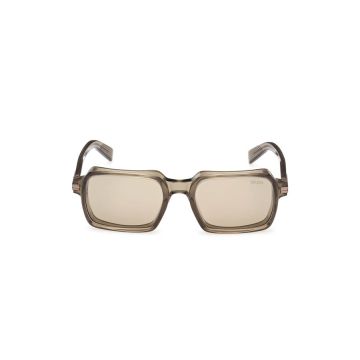 ERMENEGILDO ZEGNA EZ0254 48E