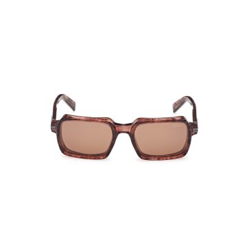 ERMENEGILDO ZEGNA EZ0254 71E
