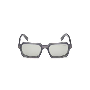 ERMENEGILDO ZEGNA EZ0254 90N
