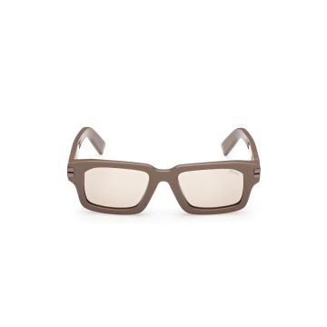 ERMENEGILDO ZEGNA EZ0255 45E