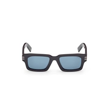 ERMENEGILDO ZEGNA EZ0255 48V