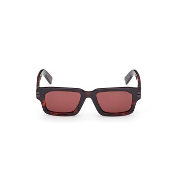 ERMENEGILDO ZEGNA EZ0255 54S