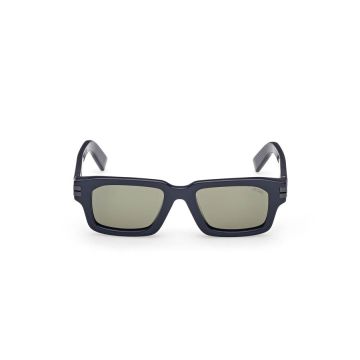 ERMENEGILDO ZEGNA EZ0255 90N