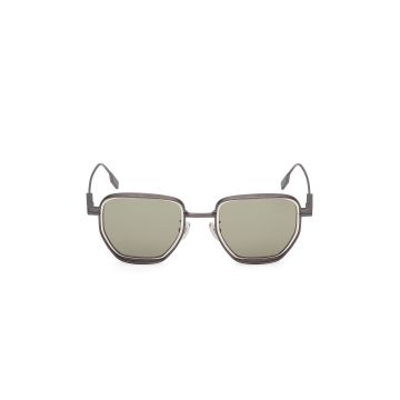 ERMENEGILDO ZEGNA EZ0256 09N