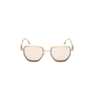 ERMENEGILDO ZEGNA EZ0256 35E