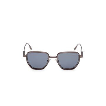 ERMENEGILDO ZEGNA EZ0256 37V