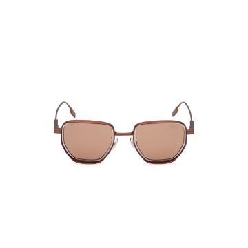 ERMENEGILDO ZEGNA EZ0256 38E