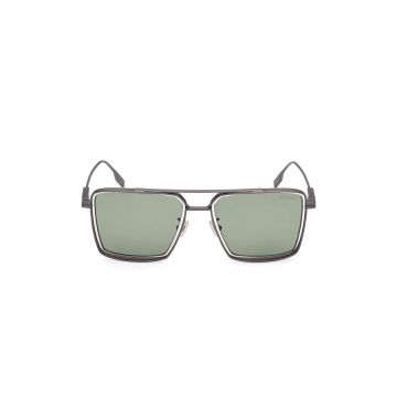 ERMENEGILDO ZEGNA EZ0257 09R