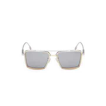 ERMENEGILDO ZEGNA EZ0257 17A